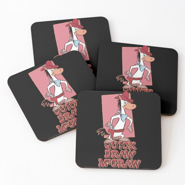 Item preview, Funny Gifts Basic Novelty Tees Draw Music Retro designed and sold by Russellmisema.