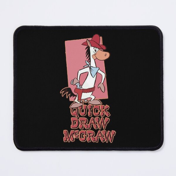 Item preview, Funny Gifts Basic Novelty Tees Draw Music Retro designed and sold by Russellmisema.