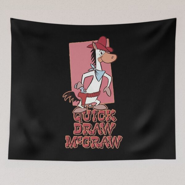 Item preview, Funny Gifts Basic Novelty Tees Draw Music Retro designed and sold by Russellmisema.