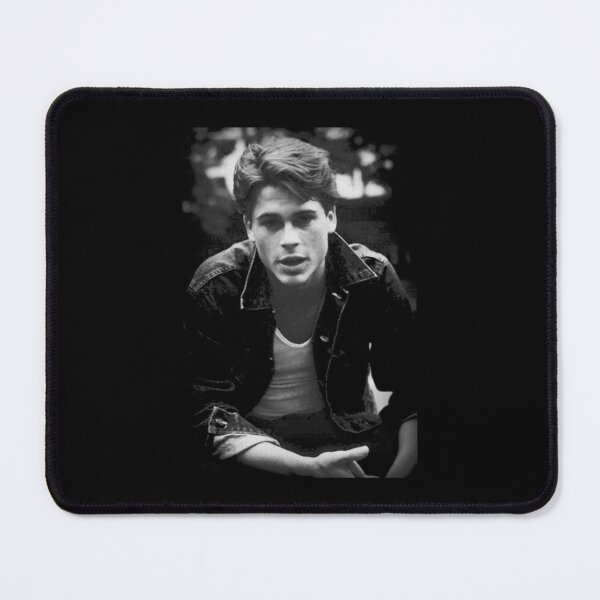 Item preview, For Men Women The Outsiders Sodapop designed and sold by ChristopUpton22.