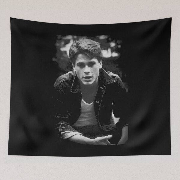 Item preview, For Men Women The Outsiders Sodapop designed and sold by ChristopUpton22.
