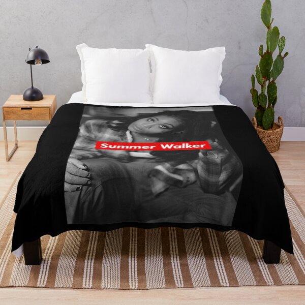 Item preview, Funny Gift So Pretty Awesome Classic Fan designed and sold by Profdomenicobre.