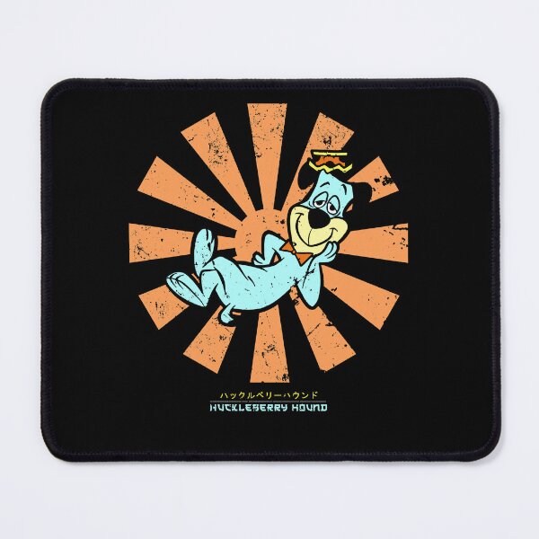 Item preview, Funny Gifts Cartoons Hound Japanese First Day designed and sold by Russellmisema.
