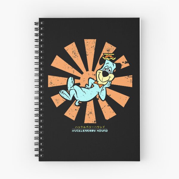 Item preview, Funny Gifts Cartoons Hound Japanese First Day designed and sold by Russellmisema.