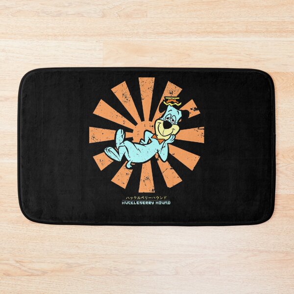 Item preview, Funny Gifts Cartoons Hound Japanese First Day designed and sold by Russellmisema.