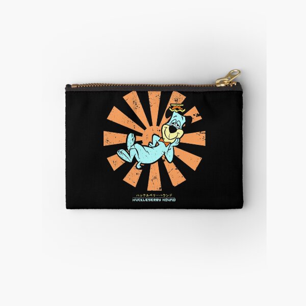 Item preview, Funny Gifts Cartoons Hound Japanese First Day designed and sold by Russellmisema.