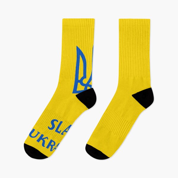 Item preview, Slava Ukrainai designed and sold by juns.
