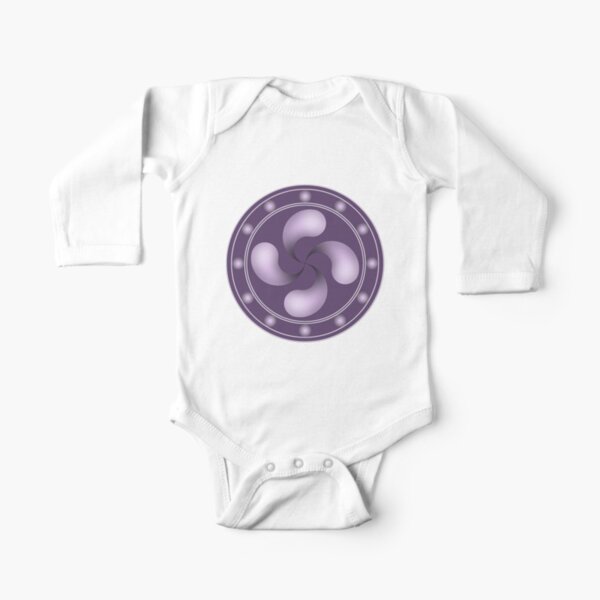 Huellas de bebé aisladas de patrones sin fisuras plantilla de impresión de  tela de bebé recién nacido lindo