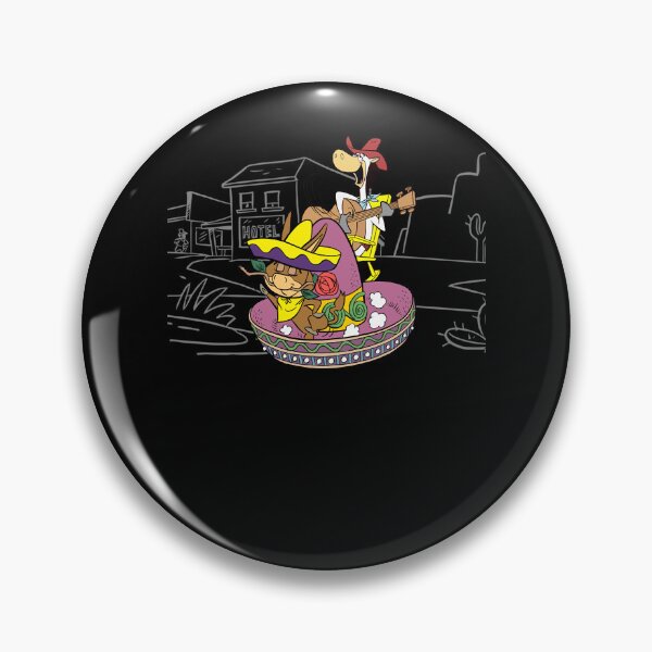 Item preview, Funny Gifts Detective Team Of Draw First Day designed and sold by Russellmisema.