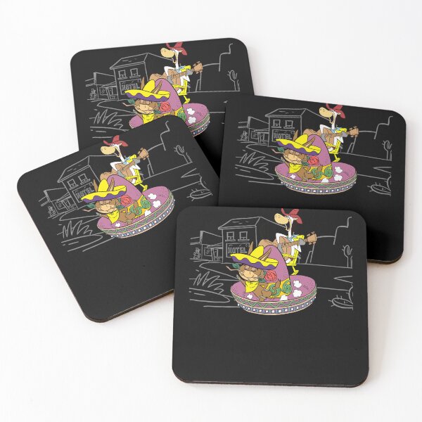 Item preview, Funny Gifts Detective Team Of Draw First Day designed and sold by Russellmisema.