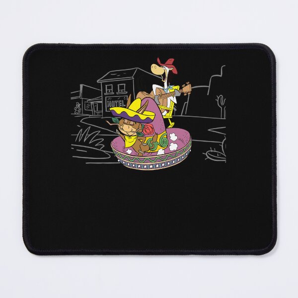 Item preview, Funny Gifts Detective Team Of Draw First Day designed and sold by Russellmisema.