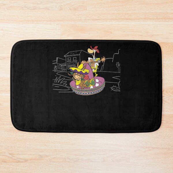 Item preview, Funny Gifts Detective Team Of Draw First Day designed and sold by Russellmisema.