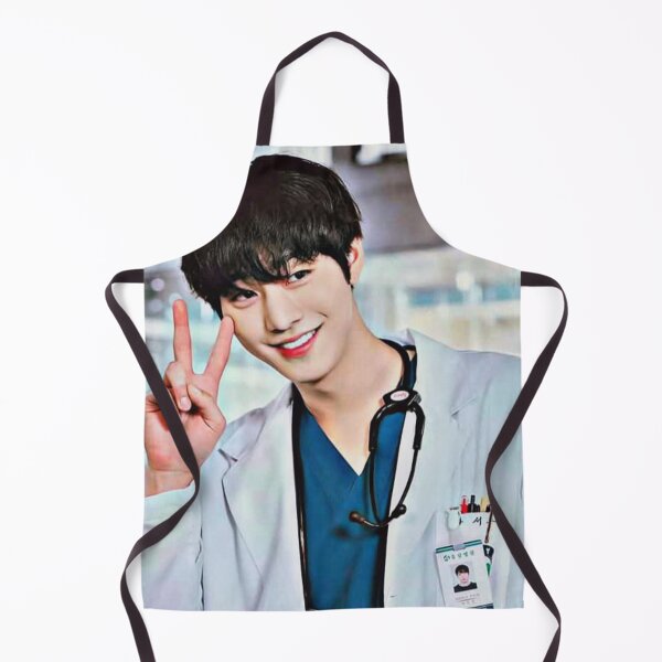 Item preview, Ahn hyo seop  designed and sold by Fizashop.