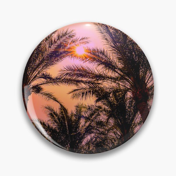 Artikelvorschau, palm trees entworfen und verkauft von IgorKovalenko.