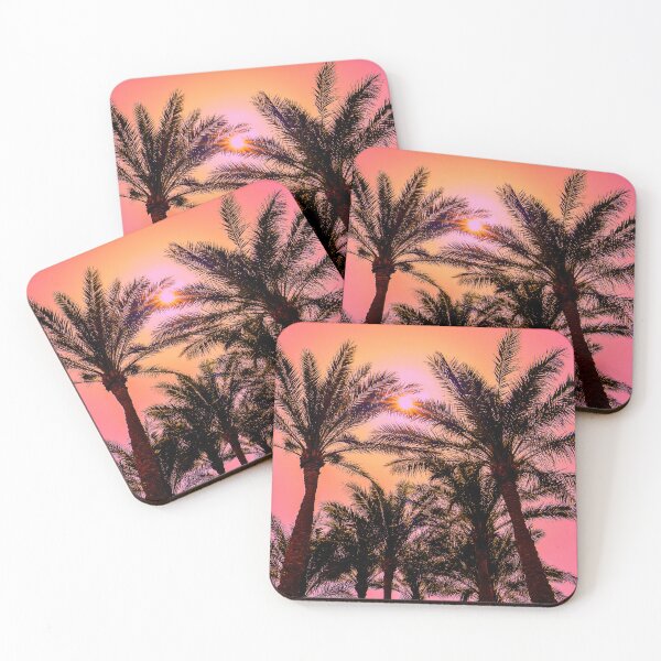 Item preview, palm trees designed and sold by IgorKovalenko.