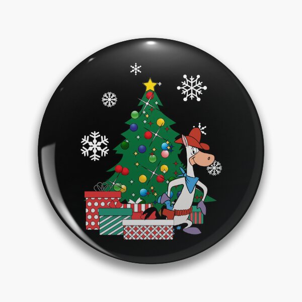 Item preview, Funny Gifts The Christmas Tree Music Retro designed and sold by Russellmisema.
