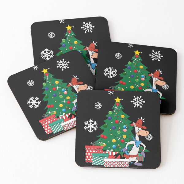 Item preview, Funny Gifts The Christmas Tree Music Retro designed and sold by Russellmisema.