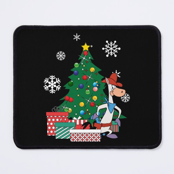 Item preview, Funny Gifts The Christmas Tree Music Retro designed and sold by Russellmisema.