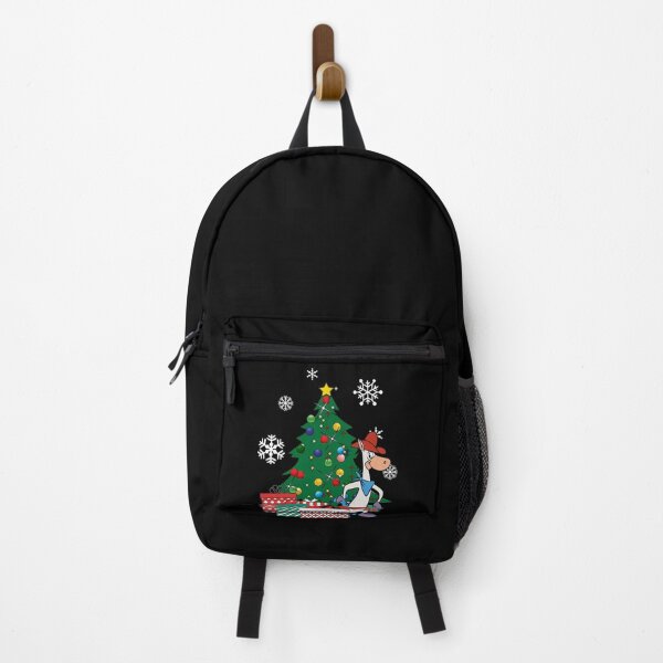 Item preview, Funny Gifts The Christmas Tree Music Retro designed and sold by Russellmisema.