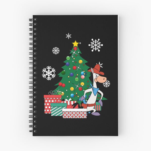Item preview, Funny Gifts The Christmas Tree Music Retro designed and sold by Russellmisema.