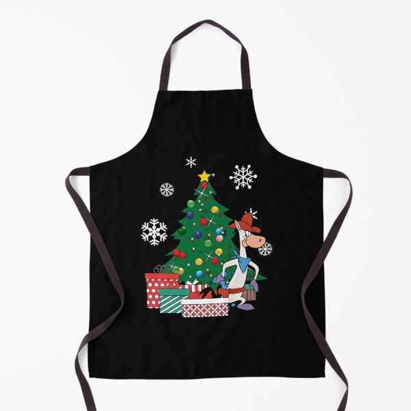 Item preview, Funny Gifts The Christmas Tree Music Retro designed and sold by Russellmisema.