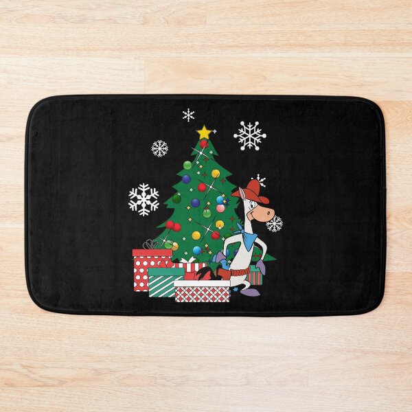 Item preview, Funny Gifts The Christmas Tree Music Retro designed and sold by Russellmisema.