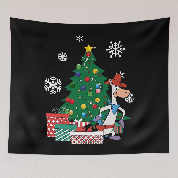 Item preview, Funny Gifts The Christmas Tree Music Retro designed and sold by Russellmisema.
