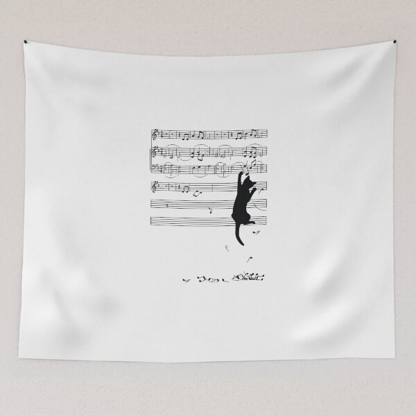Item preview, Mischief designed and sold by PETERKAKOS.
