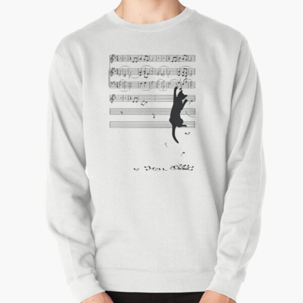 Item preview, Mischief designed and sold by PETERKAKOS.