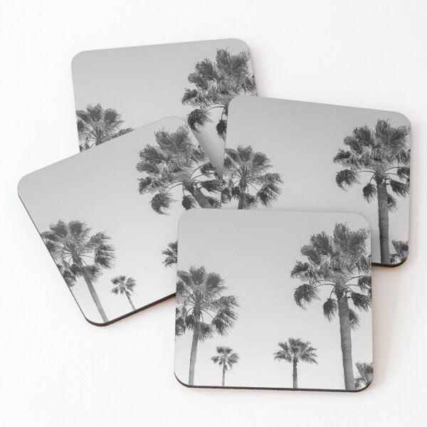 Item preview, palm trees designed and sold by IgorKovalenko.