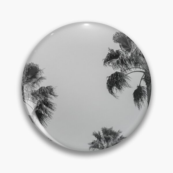 Artikelvorschau, palm trees entworfen und verkauft von IgorKovalenko.