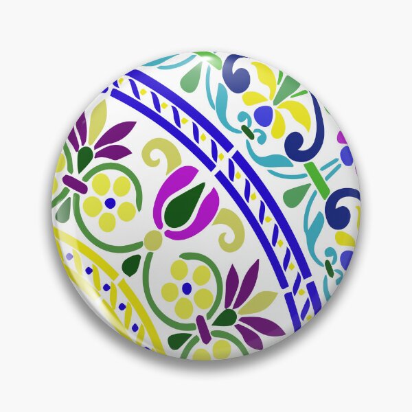 Item preview, Ornament corner designed and sold by AndaRadaArt.