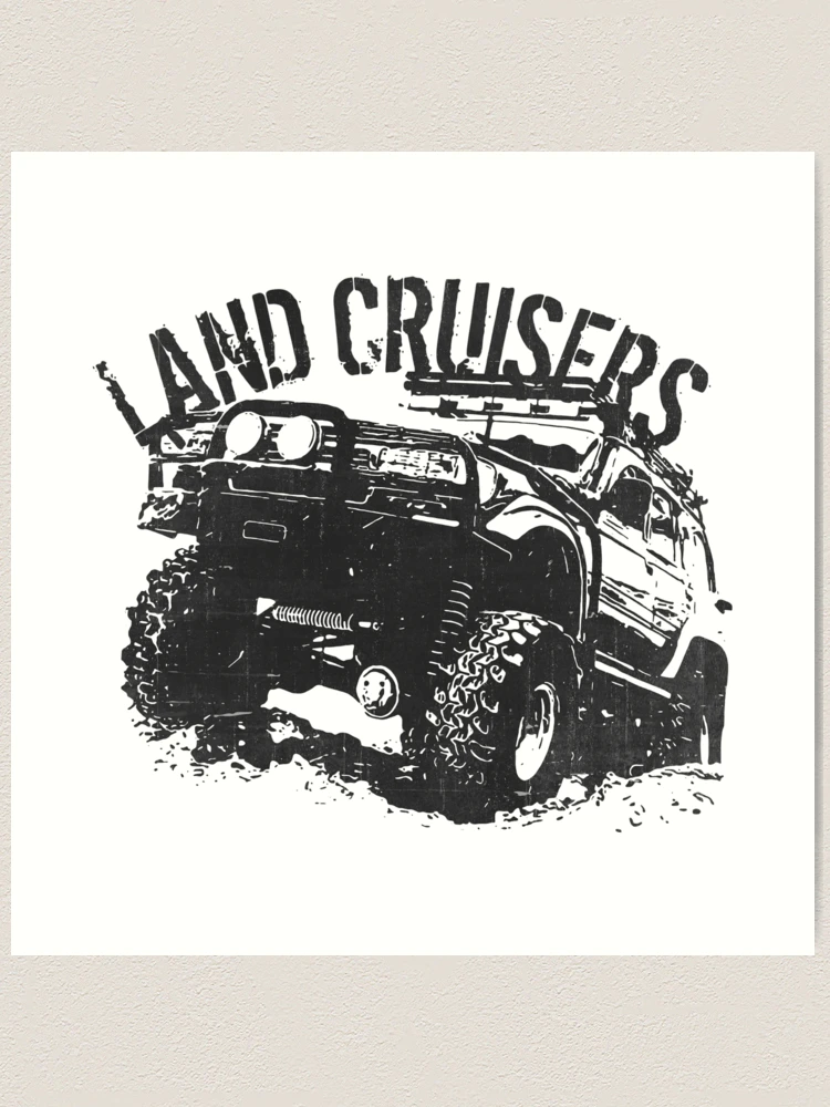 絵画 東京ウォッチ 歌川国貞による浮世絵「Tokyo Shinshimabara Keiseibeya — 東京新島原