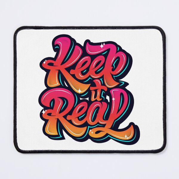 Item preview, Graffiti Behance Graphic Designer Lettering designed and sold by RedShop24.
