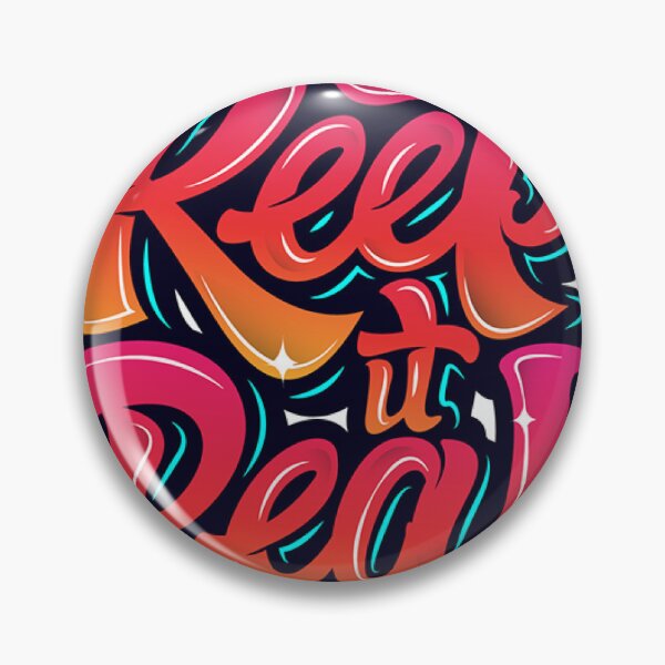 Item preview, Graffiti Behance Graphic Designer Lettering designed and sold by RedShop24.