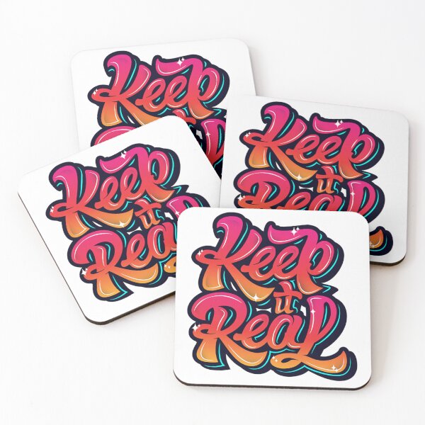 Item preview, Graffiti Behance Graphic Designer Lettering designed and sold by RedShop24.