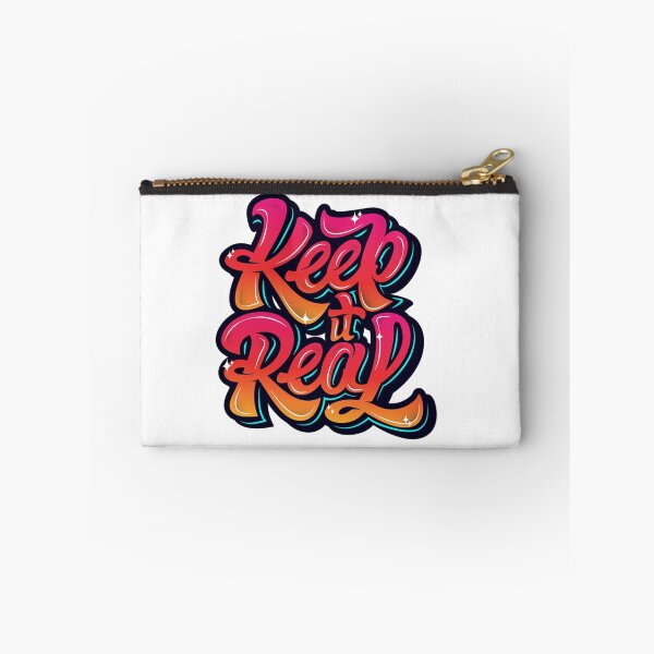 Item preview, Graffiti Behance Graphic Designer Lettering designed and sold by RedShop24.