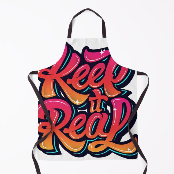 Item preview, Graffiti Behance Graphic Designer Lettering designed and sold by RedShop24.