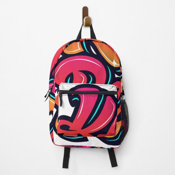 Item preview, Graffiti Behance Graphic Designer Lettering designed and sold by RedShop24.