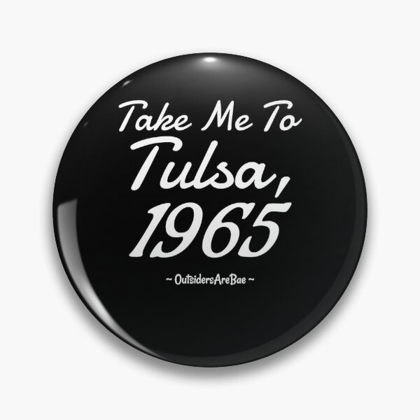 Item preview, Funny Gifts For Take Me To Tulsa White designed and sold by ChristopUpton22.