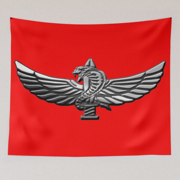 Item preview, Israeli Paratroopers Combat Warrior Pin designed and sold by lakitzi.