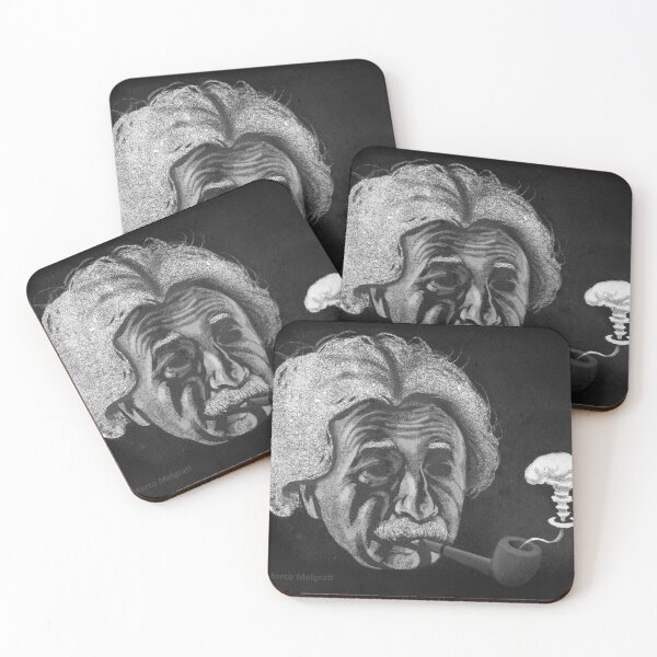 Item preview, https://en.wikipedia.org/wiki/Manhattan_Project designed and sold by MarcoMelgrati.