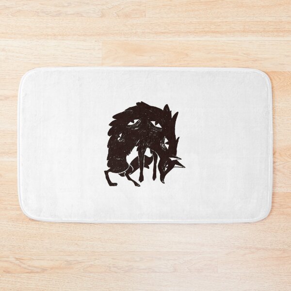 Item preview, Lobo Wolf  designed and sold by lyduytam8583.