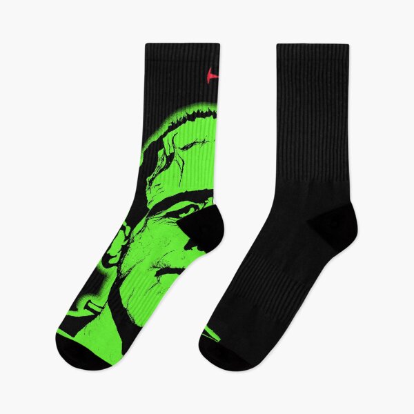 Item preview, Was The 1 He Left The 99 For minus 1 designed and sold by RebekahShin.
