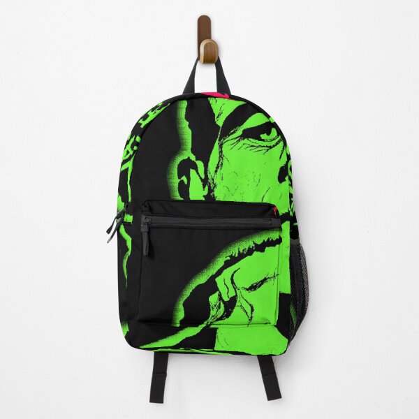 Item preview, Was The 1 He Left The 99 For minus 1 designed and sold by RebekahShin.