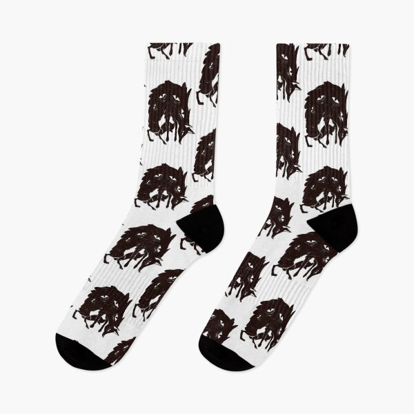 Item preview, Lobo Wolf  designed and sold by lyduytam8583.