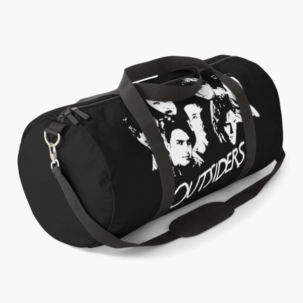 Item preview, Funny Gifts The Outsiders designed and sold by ChristopUpton22.