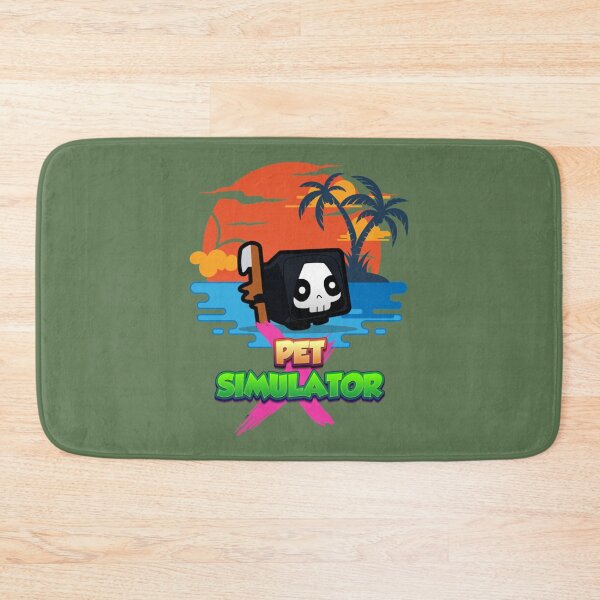 Item preview, Palm Cute Reaper   designed and sold by AllTeesUK1.