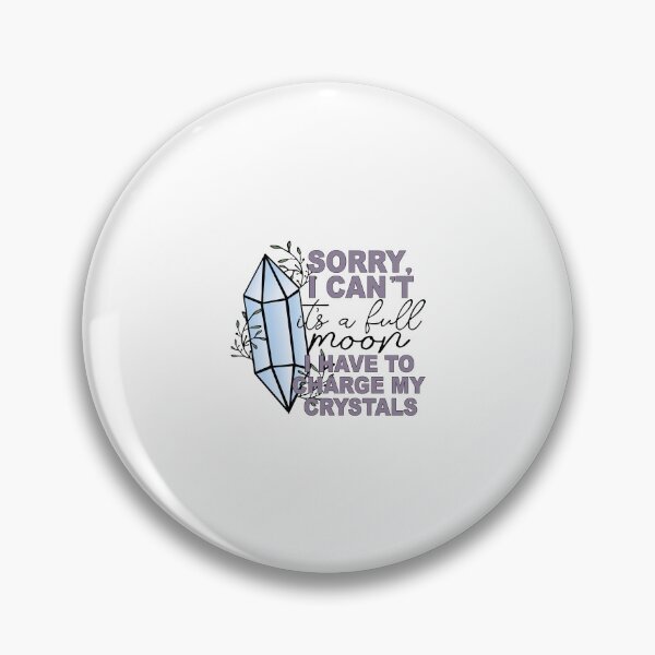 Item preview, Sorry i cant designed and sold by Moeez Javed.