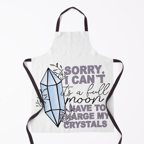 Item preview, Sorry i cant designed and sold by Moeez Javed.